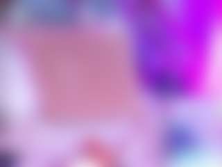 LaraVarela's Live Sex Cam Show