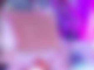 LaraVarela's Live Sex Cam Show