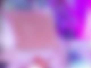 LaraVarela's Live Sex Cam Show