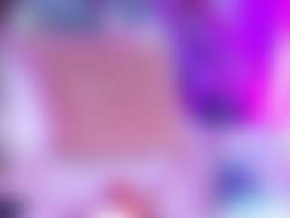 LaraVarela's Live Sex Cam Show
