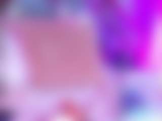 LaraVarela's Live Sex Cam Show