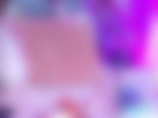 LaraVarela's Live Sex Cam Show