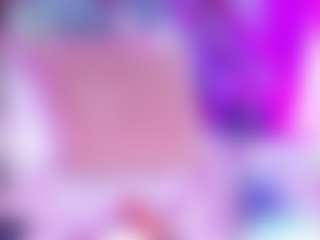 LaraVarela's Live Sex Cam Show