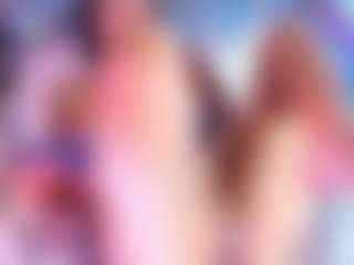 LaraVarela's Live Sex Cam Show