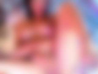 LaraVarela's Live Sex Cam Show