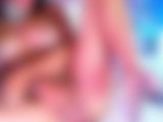 LaraVarela's Live Sex Cam Show