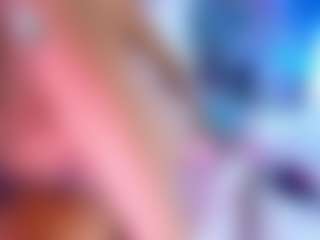 LaraVarela's Live Sex Cam Show