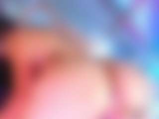 LaraVarela's Live Sex Cam Show
