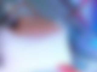 LaraVarela's Live Sex Cam Show