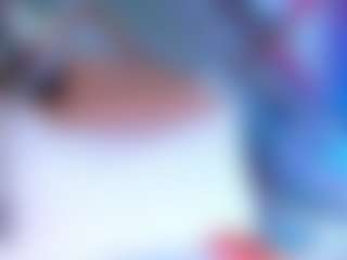 LaraVarela's Live Sex Cam Show