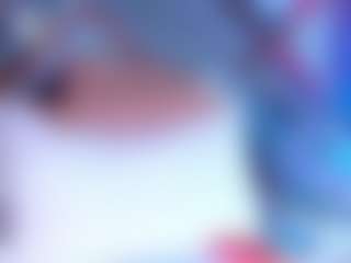 LaraVarela's Live Sex Cam Show