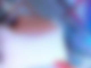 LaraVarela's Live Sex Cam Show