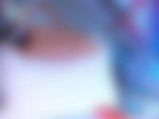 LaraVarela's Live Sex Cam Show