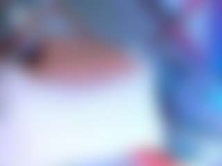 LaraVarela's Live Sex Cam Show