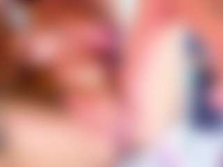 LaraVarela's Live Sex Cam Show