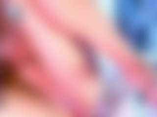 LaraVarela's Live Sex Cam Show