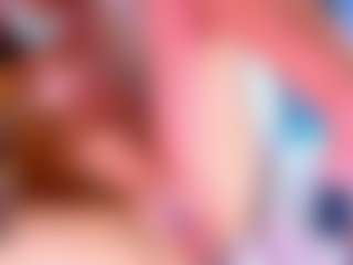 LaraVarela's Live Sex Cam Show