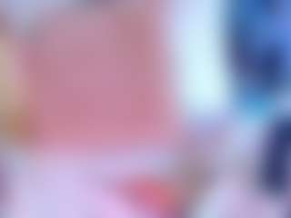 LaraVarela's Live Sex Cam Show