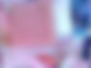 LaraVarela's Live Sex Cam Show