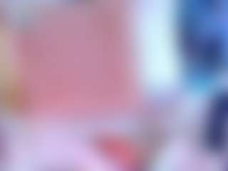 LaraVarela's Live Sex Cam Show