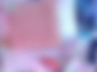 LaraVarela's Live Sex Cam Show