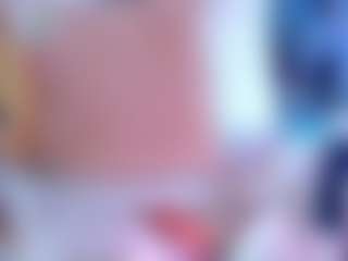 LaraVarela's Live Sex Cam Show