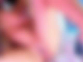LaraVarela's Live Sex Cam Show