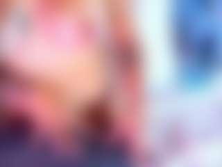 LaraVarela's Live Sex Cam Show