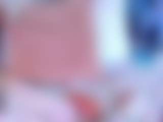 LaraVarela's Live Sex Cam Show
