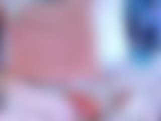 LaraVarela's Live Sex Cam Show