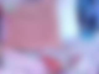 LaraVarela's Live Sex Cam Show
