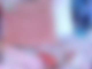 LaraVarela's Live Sex Cam Show