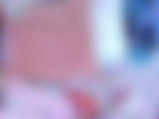 LaraVarela's Live Sex Cam Show
