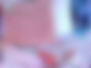 LaraVarela's Live Sex Cam Show