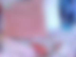 LaraVarela's Live Sex Cam Show