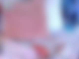 LaraVarela's Live Sex Cam Show