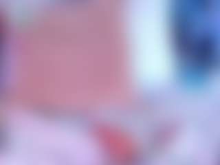 LaraVarela's Live Sex Cam Show