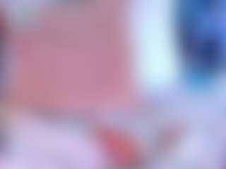 LaraVarela's Live Sex Cam Show