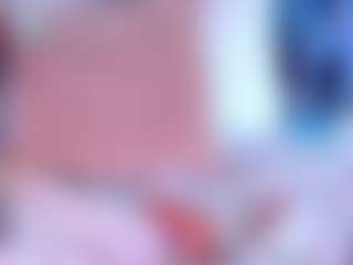 LaraVarela's Live Sex Cam Show