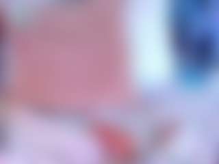 LaraVarela's Live Sex Cam Show