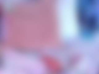 LaraVarela's Live Sex Cam Show