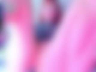 LaraVarela's Live Sex Cam Show