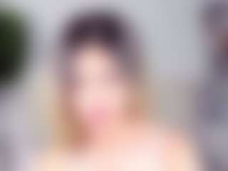 lizzydelrey's Live Sex Cam Show