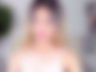lizzydelrey's Live Sex Cam Show
