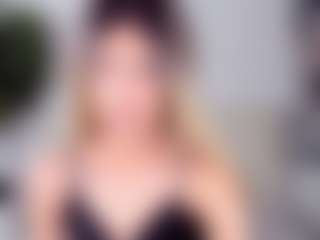lizzydelrey's Live Sex Cam Show