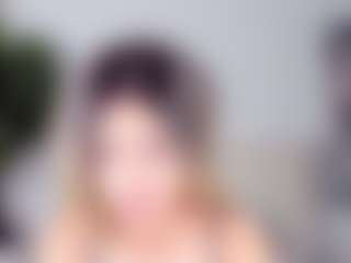 lizzydelrey's Live Sex Cam Show