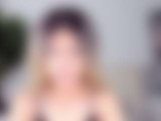 lizzydelrey's Live Sex Cam Show