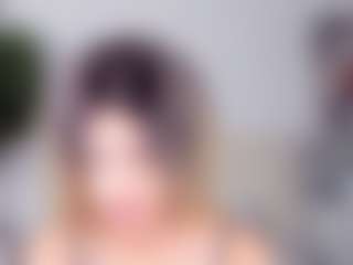 lizzydelrey's Live Sex Cam Show