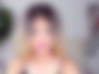 lizzydelrey's Live Sex Cam Show