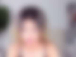 lizzydelrey's Live Sex Cam Show